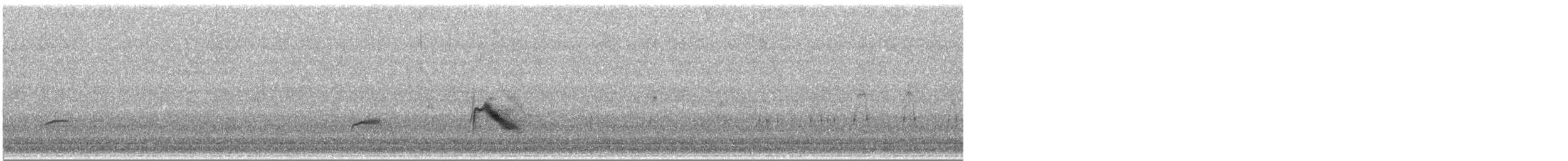 Дрізд-короткодзьоб малий - ML230041091