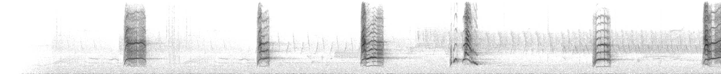 kattespottefugl - ML230042001