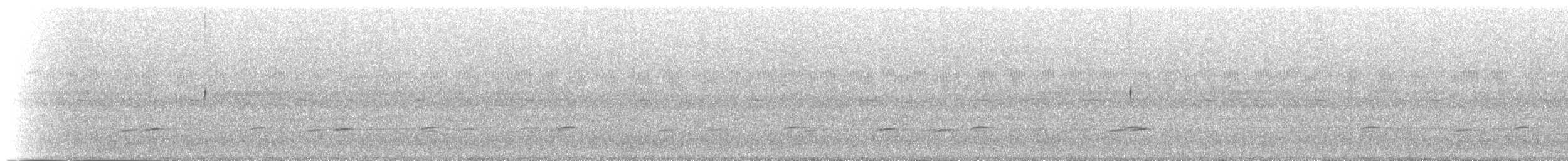 Sickle-winged Nightjar - ML230044