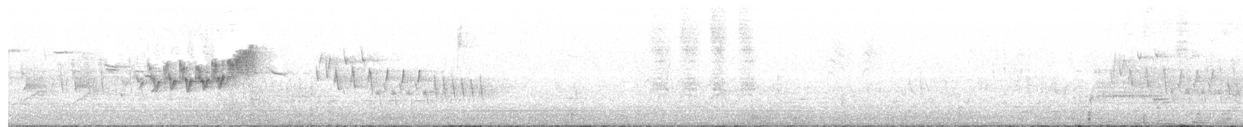 Cerulean Warbler - ML230073771