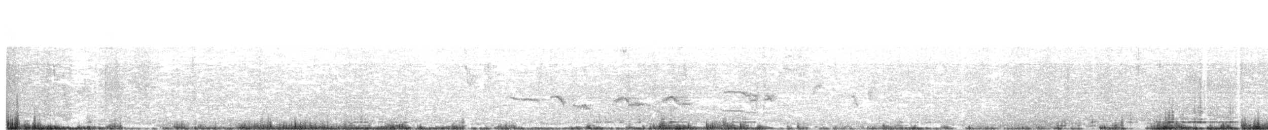 Eastern Black-eared Wheatear - ML230078201
