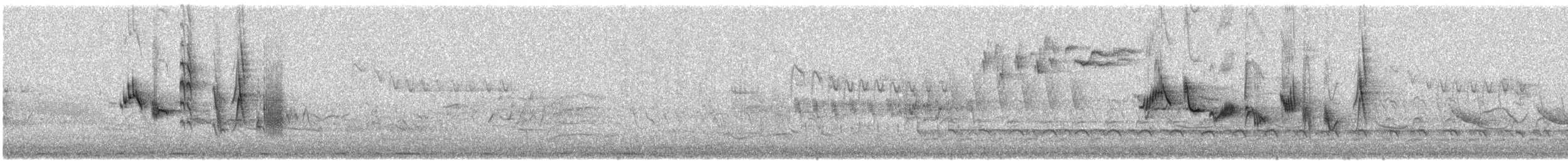 Шөвгөр зэржгэнэ - ML230087831