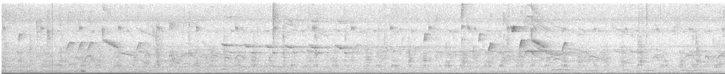 Scrub Euphonia - ML230091881