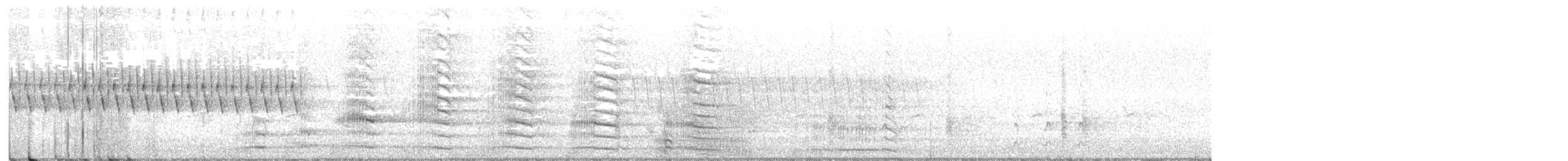 Common Gallinule - ML230092051