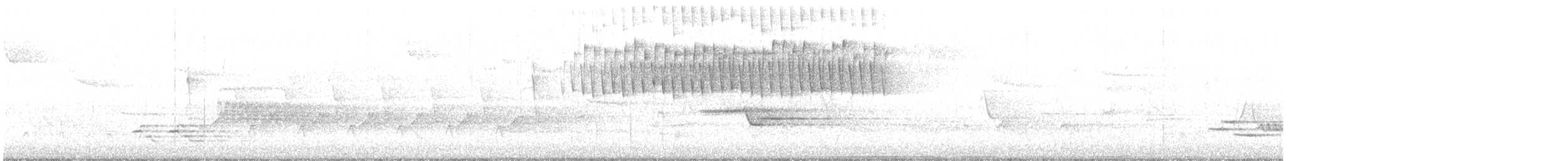Певун-червеед - ML230103751
