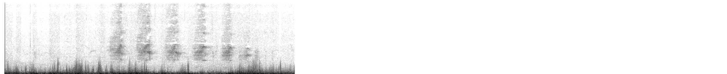 Virginia Rail - ML230109401