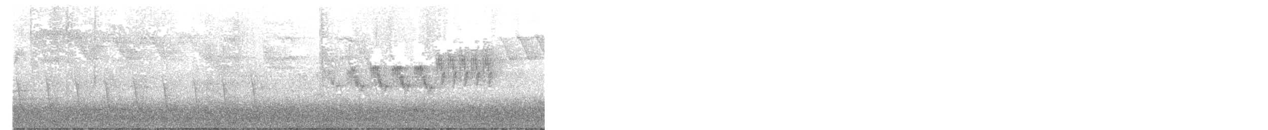 Cerulean Warbler - ML230113781