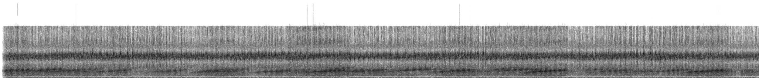 Southern Crawfish Frog - ML230114