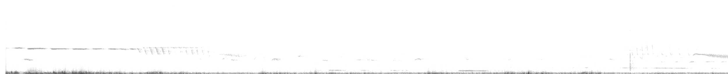 Полевая малая овсянка - ML230121731