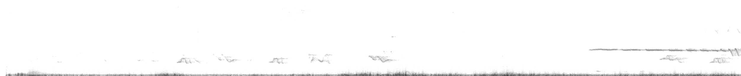 Field Sparrow - ML230121811