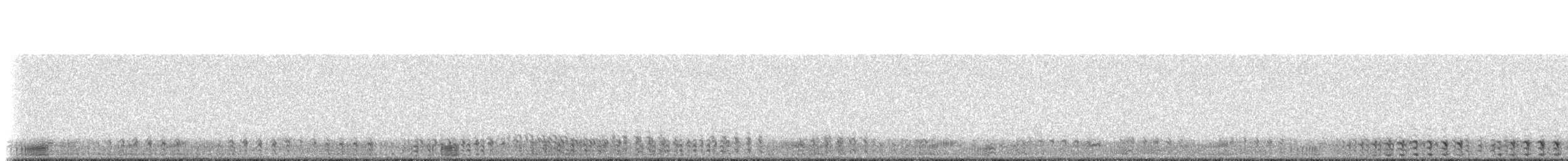 Southern Leopard Frog - ML230134