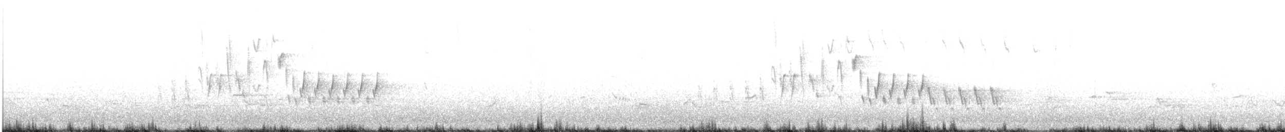 Northern House Wren - ML230134501