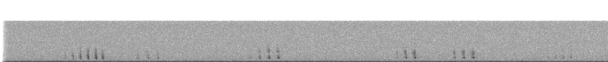 Southern Leopard Frog - ML230136