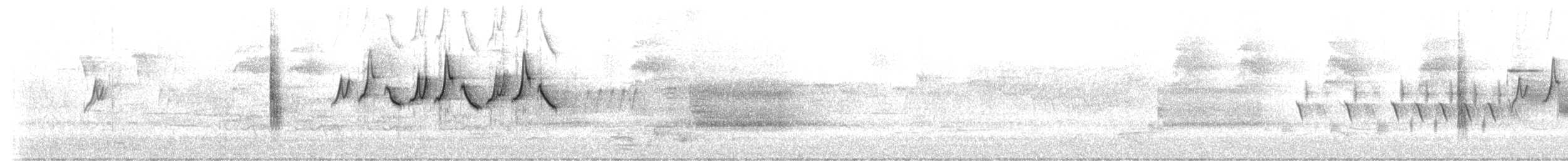 Жовтогорлик північний - ML230136471