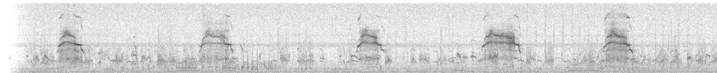 裏海燕鷗 - ML23013951