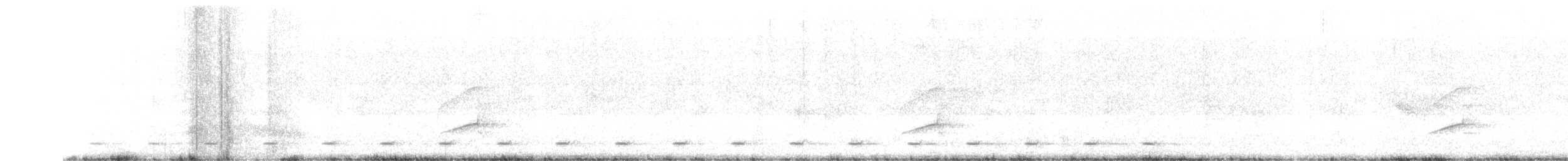 Brown-crested Flycatcher - ML230140671