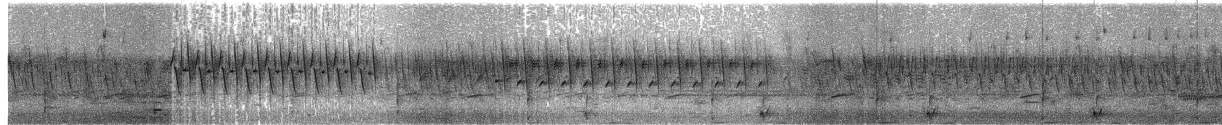 Avetoro Lentiginoso - ML230159121