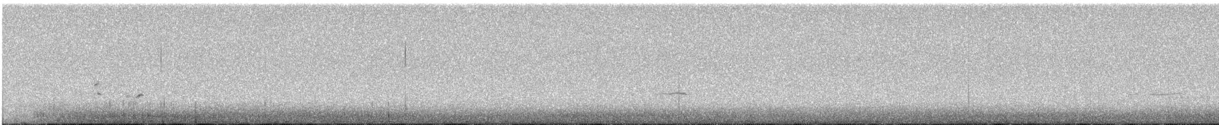 kulík hnědokřídlý - ML230167