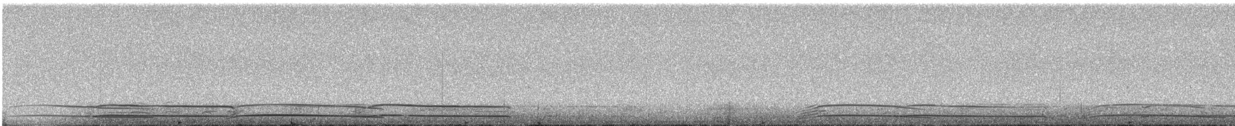 Гагара червоношия - ML230174