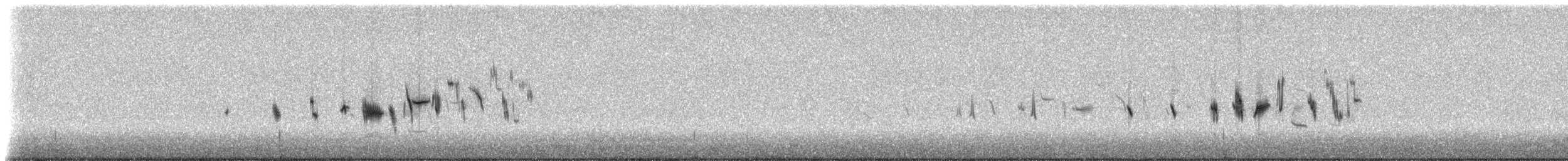 צחיחנית חרמון - ML230194