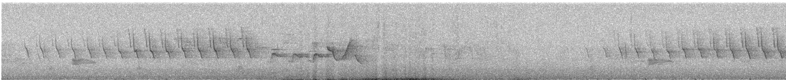 Ovenbird - ML230205461