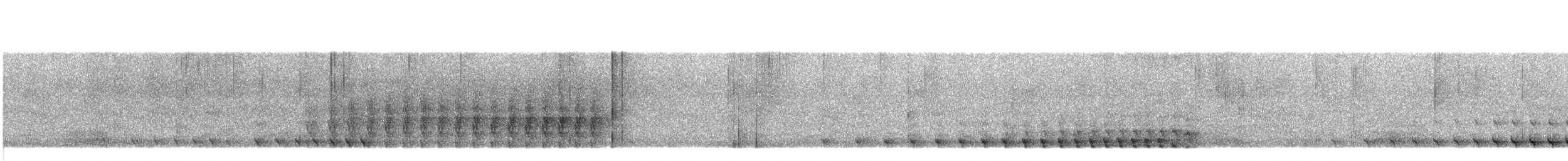 Kara Başlı Trogon - ML230220361