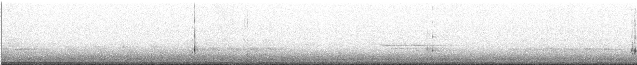 Копетон чубатий - ML230226691