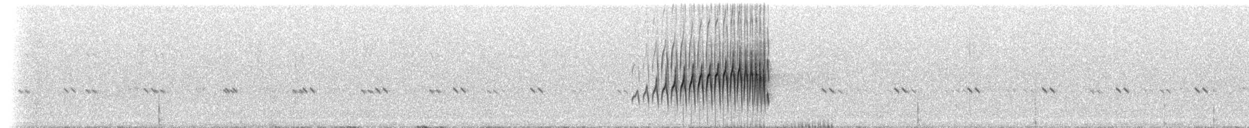 Streak-backed Canastero (Streak-backed) - ML230230