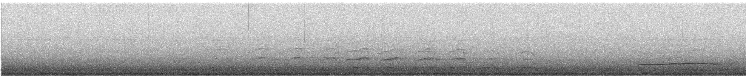 Gaviota Occidental x de Bering (híbrido) - ML230243781