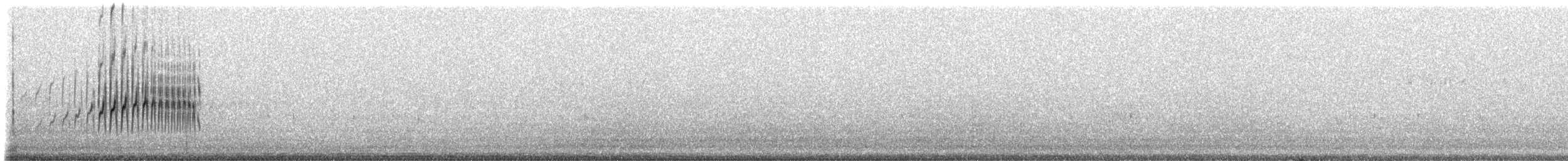 Streak-backed Canastero (Streak-backed) - ML230244