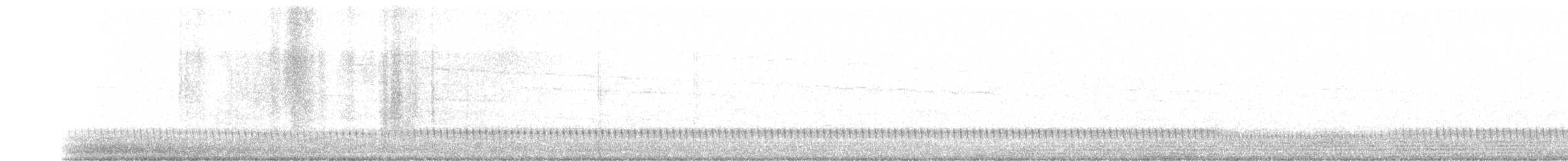 Eurasian Nightjar - ML230246011