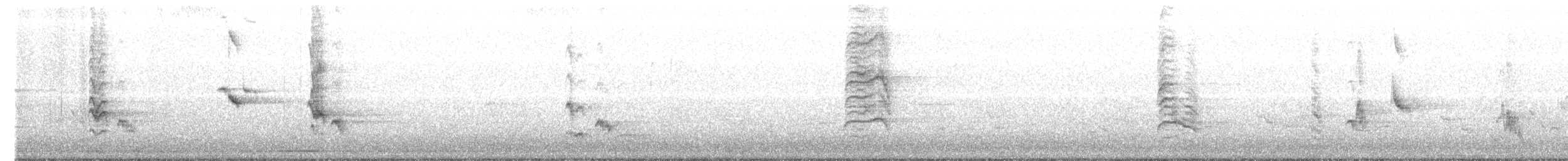 Gray Catbird - ML230281251