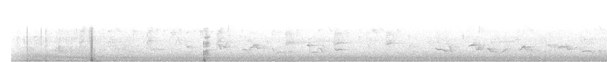 Розовогрудый толстонос - ML230283511