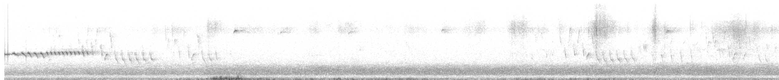 Полевая малая овсянка - ML230288001