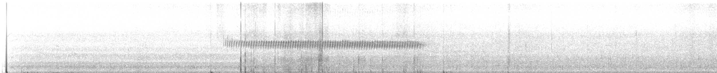 Cırcır Sesli Serçe - ML230297861