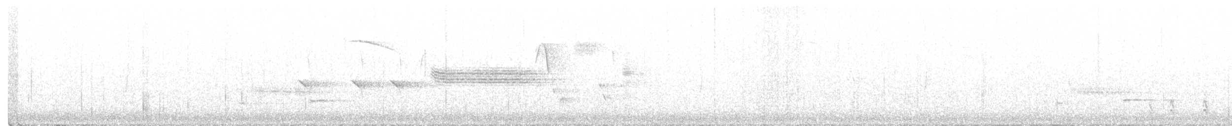 Oberholser Sinekkapanı - ML230308281