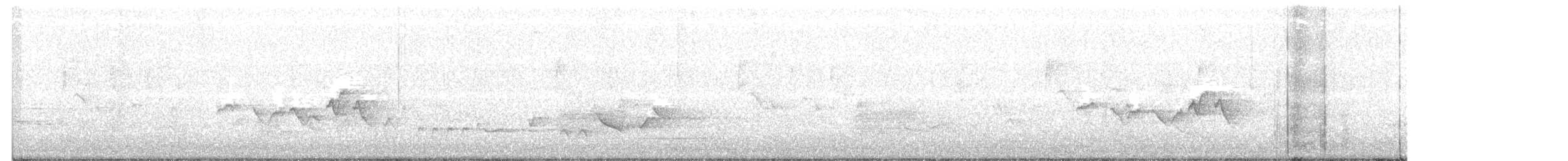 Hooded Warbler - ML230311921