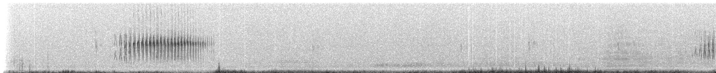 Streak-backed Canastero (Streak-backed) - ML230313