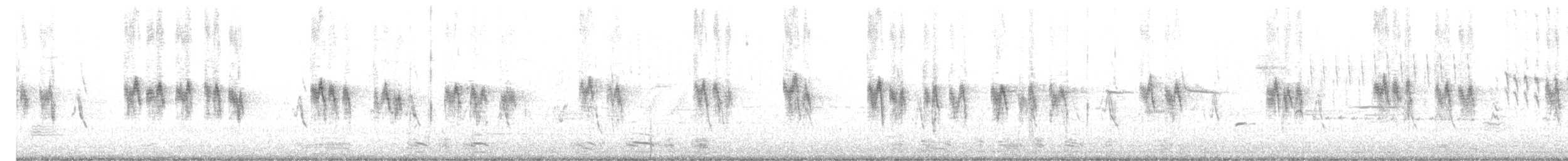 Tree Swallow - ML230317391