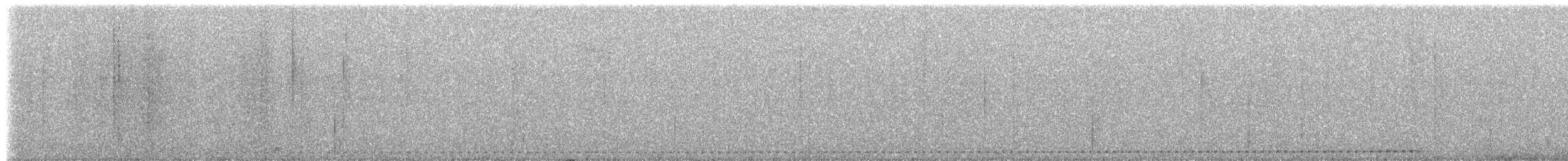 Koca Yerçavuşu - ML230324