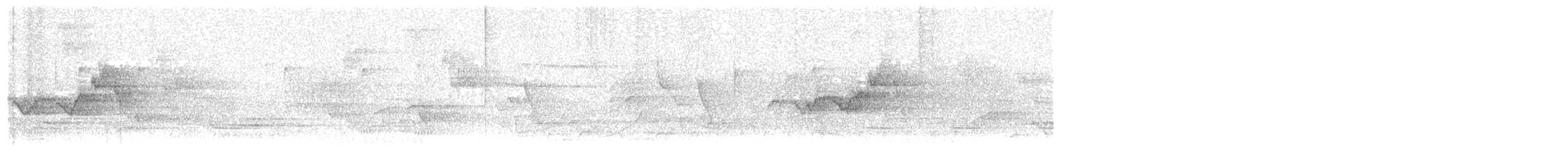 Kapuzenwaldsänger - ML230327631