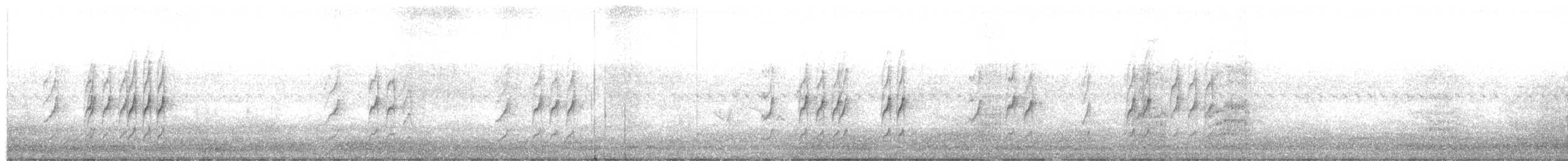 Spix's Spinetail - ML230352921