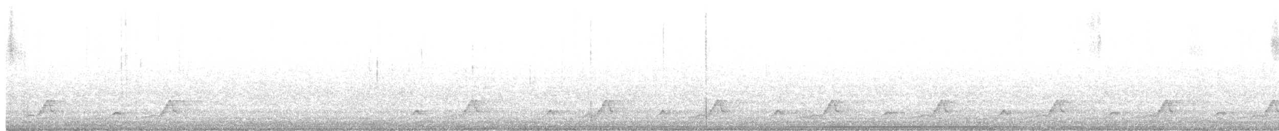 Schwarzkehl-Nachtschwalbe - ML230360651