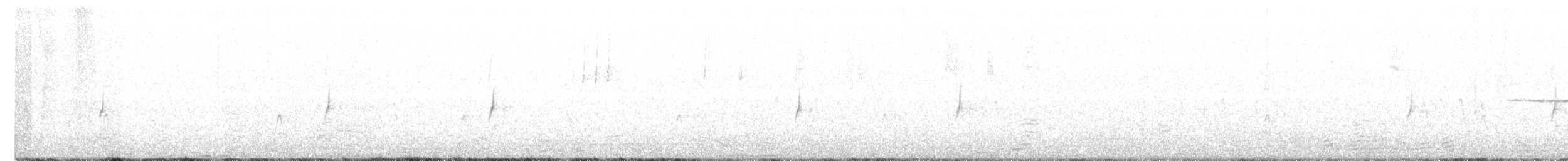 Dusky Flycatcher - ML230374331