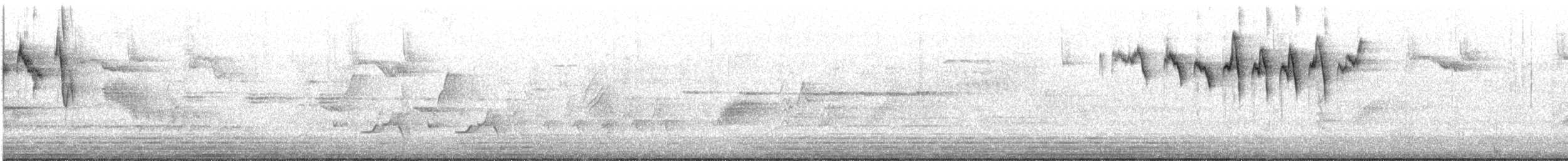 ホオアカアメリカムシクイ - ML230376081