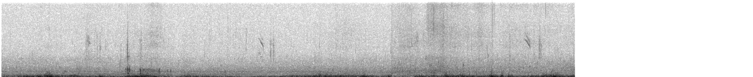 Горихвістка червоночерева - ML230384851