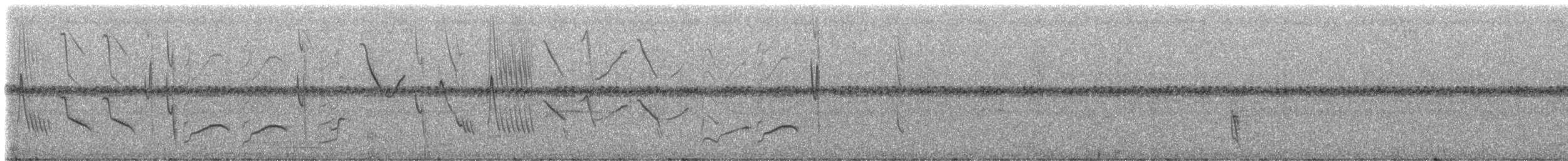 Black-billed Seed-Finch - ML230385