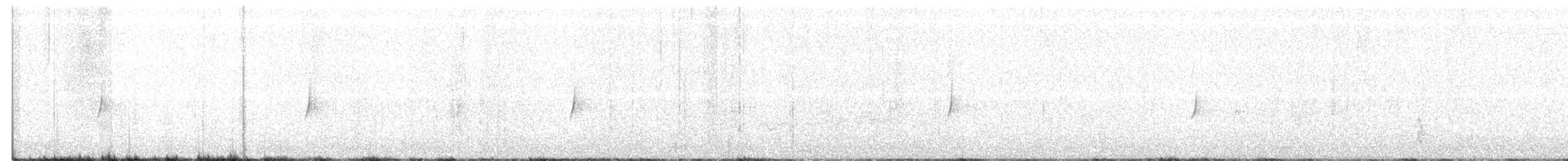 Dusky Flycatcher - ML230400331