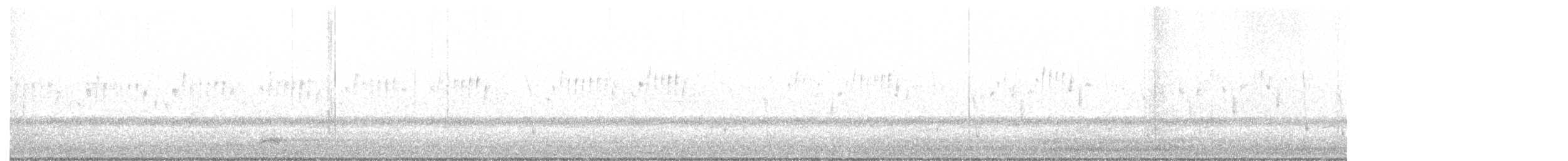 Black-crowned Night Heron - ML230401291