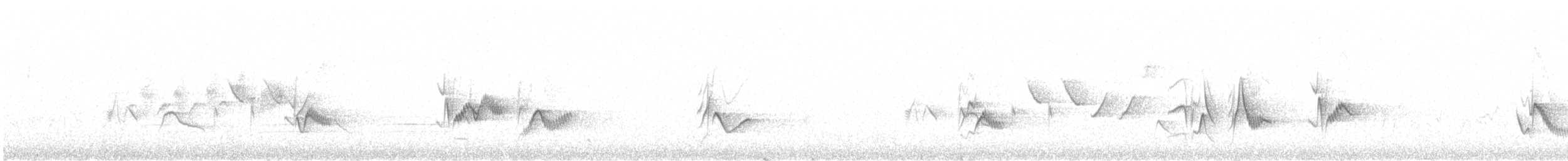 Cassin's Vireo - ML230401421